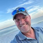 Roger Abernathy - @rogeraber123 - Instagram
