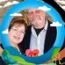 Roger Abernathy - Facebook