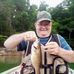 Roger Abernathy - Facebook