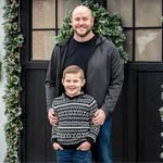 Roger Abernathy - @roger.abernathy.31 - Instagram