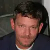 Roger Abernathy - @roger.abernathy1 - TikTok