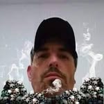 Roger Abernathy - @roger.abernathy.14 - Instagram