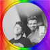 Roger Abernathy - Facebook