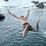 Roger Abernathy - @_moose_madness_ - Instagram