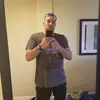Roger E Abernathy - @roger.e.abernathy - TikTok