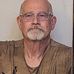 Roger Glen Abernathy - Facebook