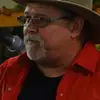 rogerabernathy862 - @rogerabernathy862 - TikTok