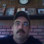 Roger Ables - @rogerables - Instagram