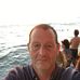 Roger Ables - Facebook
