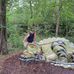 Roger Ables - Facebook