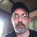 Roger Ables - Facebook