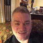 Roger Ables - @ablesroger - Instagram