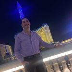Roger Ables - @rables_1 - Instagram