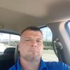 Roger Abney89 - @rogerabney89 - TikTok