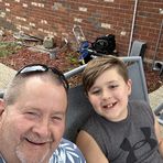 Roger Abney - Facebook