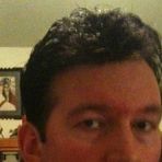 Roger Abney - Facebook