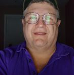 Roger Abney - Facebook