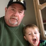 Roger Abney - Facebook