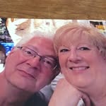 Roger Abney - @rmabney1969gmailcom - Instagram