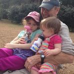 Roger Lee Abney - Facebook