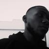 Abraham_roger - @abraham_roger - TikTok