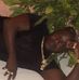 Abraham Rogers - Facebook