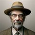 Charles Abraham Rogers - Facebook