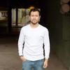 Roger Abanto - @roger__abraham - TikTok