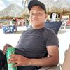 Roger Abraham653 - @rogerabraham1 - TikTok