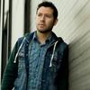 Roger Abraham711 - @roger.abraham - TikTok
