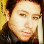 roger abraham - @rogerabrahamm - Instagram