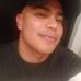 Roger Abraham  - Facebook
