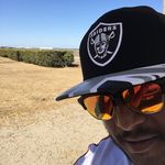 Roger Abraham - @rabraham83 - Instagram
