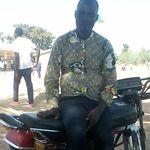 Roger Abraham - @roger.abraham.169 - Instagram