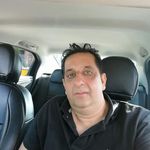 Roger abraham - @rogerabraham68 - Instagram