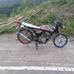 Roger Abraham - Facebook