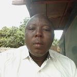 Roger Abraham - @rogerabraham78 - Instagram