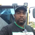 roger abraham - @abraham6540 - Instagram