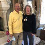 Roger Abraham - @roger._.abraham - Instagram