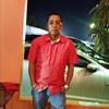 Roger Abraham - @roger.abraham1 - TikTok
