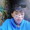 Roger Abraham - @roger.abraham8 - TikTok