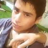 Roger Abraham - @rogerabraham - TikTok