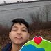 Roger Abraham - Facebook