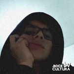 Roger Abraham - @rogerabraham99 - Instagram
