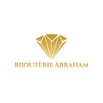 Roger Abraham - @abrahamjewelry - Instagram