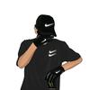 Roger Abraham - @roger.abraham4 - TikTok