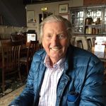 Roger Abraham - @rogerabraham5846 - Instagram