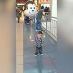 Roger Abraham - @abraham.roger - Instagram