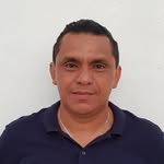 Roger Abraham Castillo  Nuñez - @rogerabrahamcastillo - Instagram