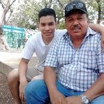 Roger Abraham Lopez Aguilar - @rogerabrahamlopezaguilar - Instagram